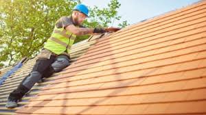 Waterproofing in Mashpee Neck, MA