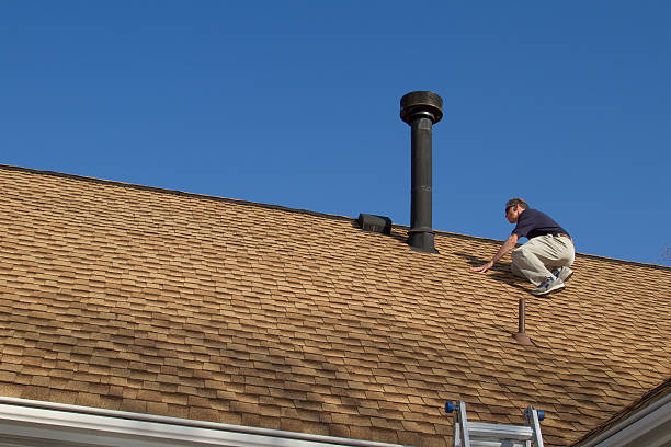 Trusted Mashpee Neck, MA Roofing services Experts